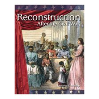 Reconstruction_After_the_Civil_War